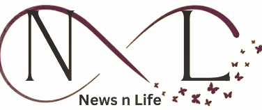 News and Life